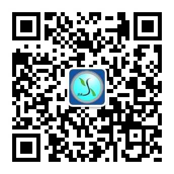 1531651052464521.jpg