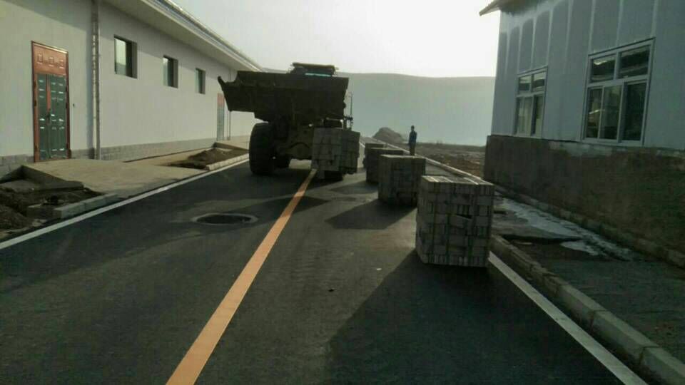 定西殡仪馆