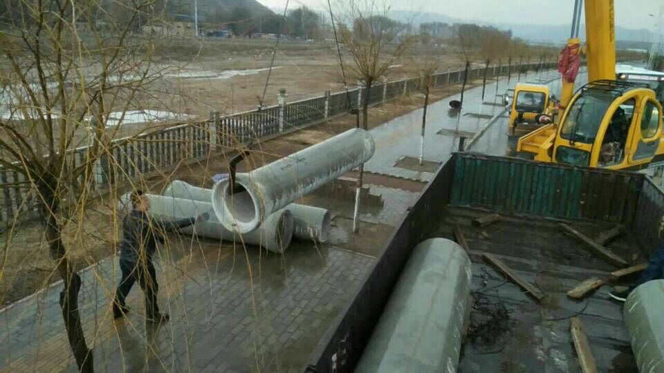 渭源县工地
